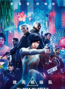 成为直播人的视频软件-成为直播人的视频软件最新版v19.45.26-2265安卓网